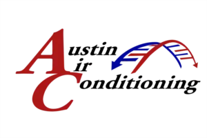 austin air conditioning logo