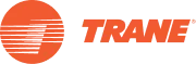 Orange and black logo with a large circle next to the word "Tangerine.