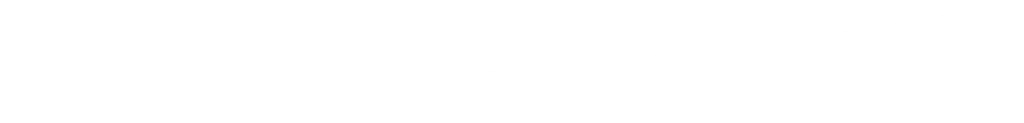 A basic black-and-white pixel art image of an arrow pointing downward.