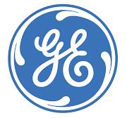 GE